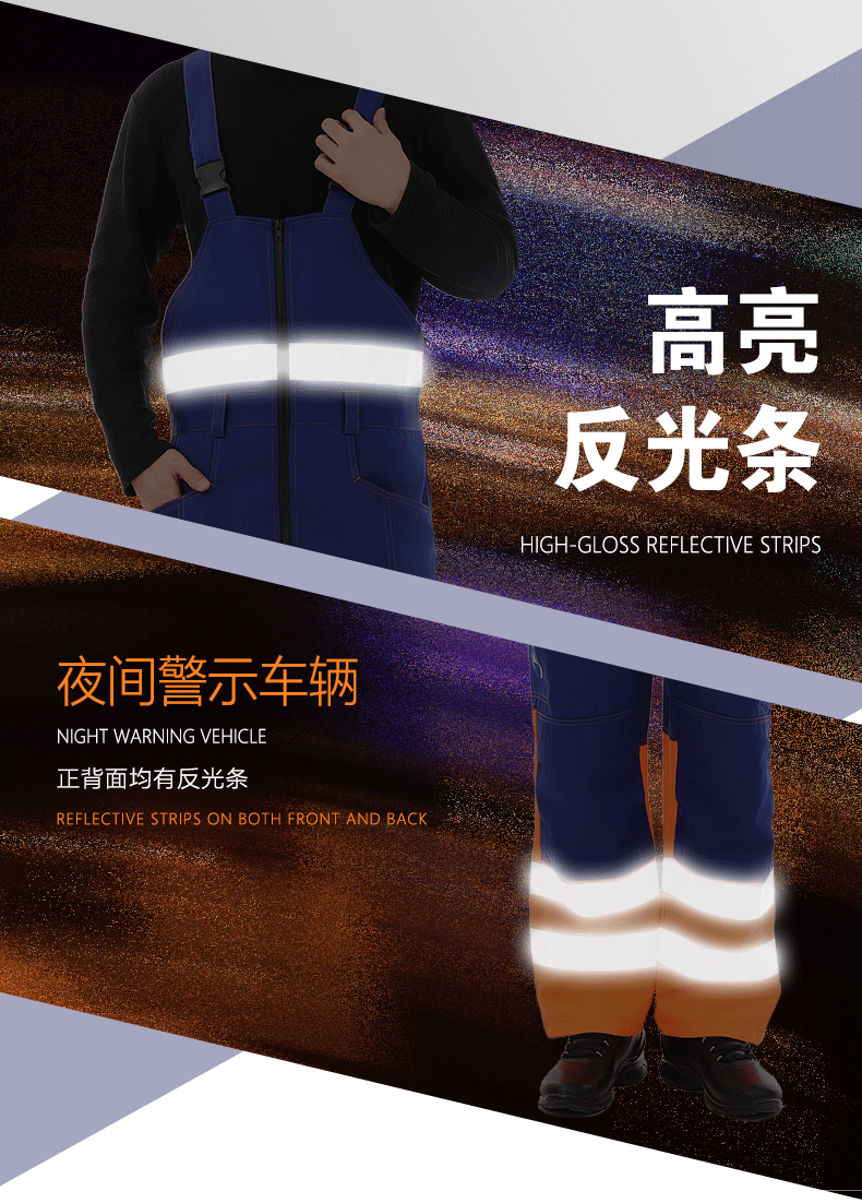 详情页_05