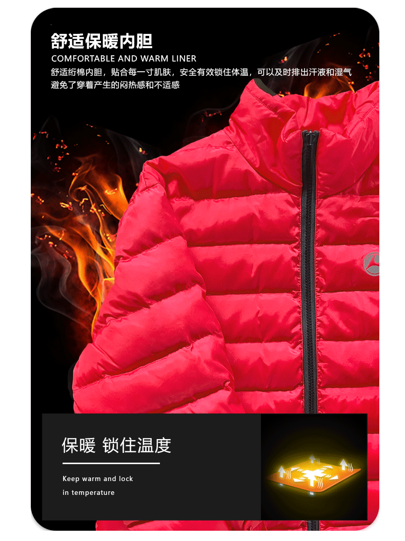 上衣详情_08