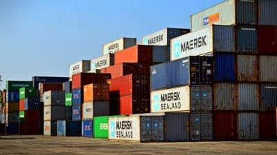 外贸订单难！美国、印度、南非、西班牙、意大利等多国“重新封锁”！