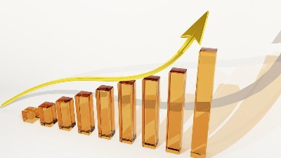 风险偏好情绪回升周二油价持续上涨；北京地区口罩销量环比暴涨383%