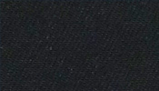 L03藏蓝