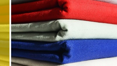 干货小知识：防静电工作服使用期限
