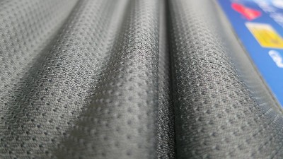 【纺织知识】什么是纺织品的抗紫外线整理，常见的紫外吸收剂有哪些？
