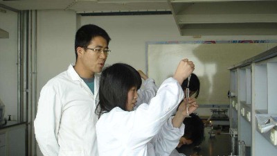 干货小知识：如何检验一块面料的好坏？