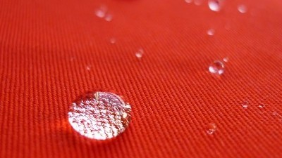 个人防护用品现状和展望