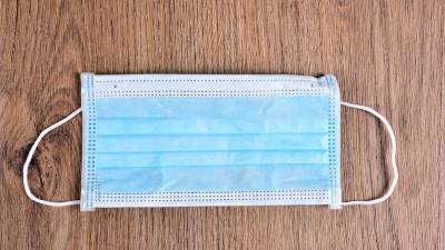 重磅消息！海关正式公告：确认今天起口罩等医疗物资列为出口法检！