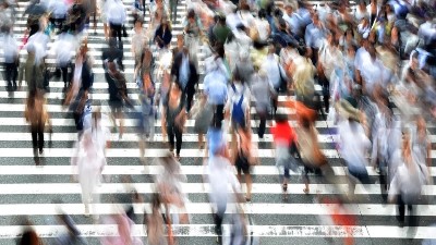 防静电工作服定制的方案如何制定呢？