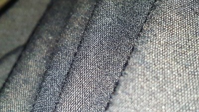 2020年越南纺织品服装出口预计下降16%