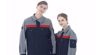 阻燃服是什么呢？