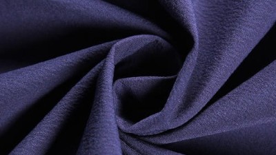 功能性涂层面料与功能性纺织面料的区别