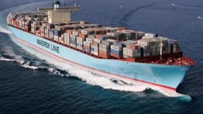纺织品企业做外贸需要知道这几点