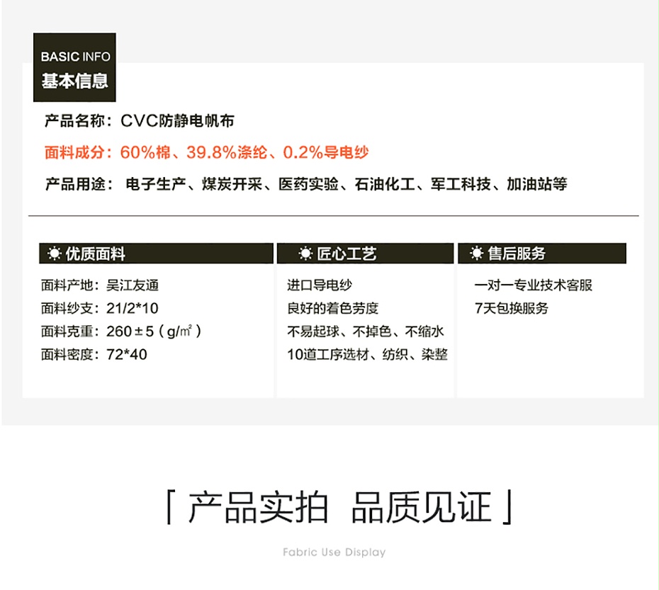 CVC防静电帆布_06