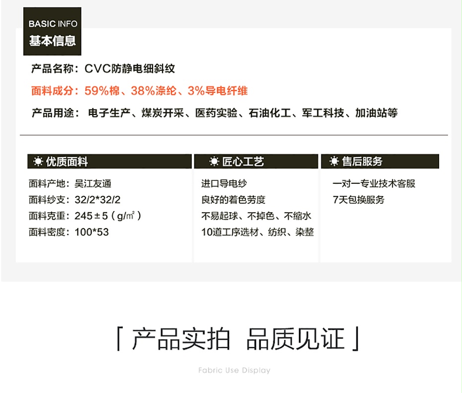 CVC网络防静电细斜纹_06