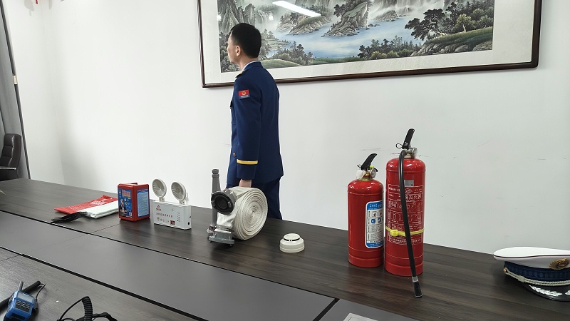 微信图片_20260312145504_1048_13