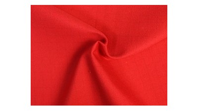 干货小知识：全棉阻燃面料280gsm帆布